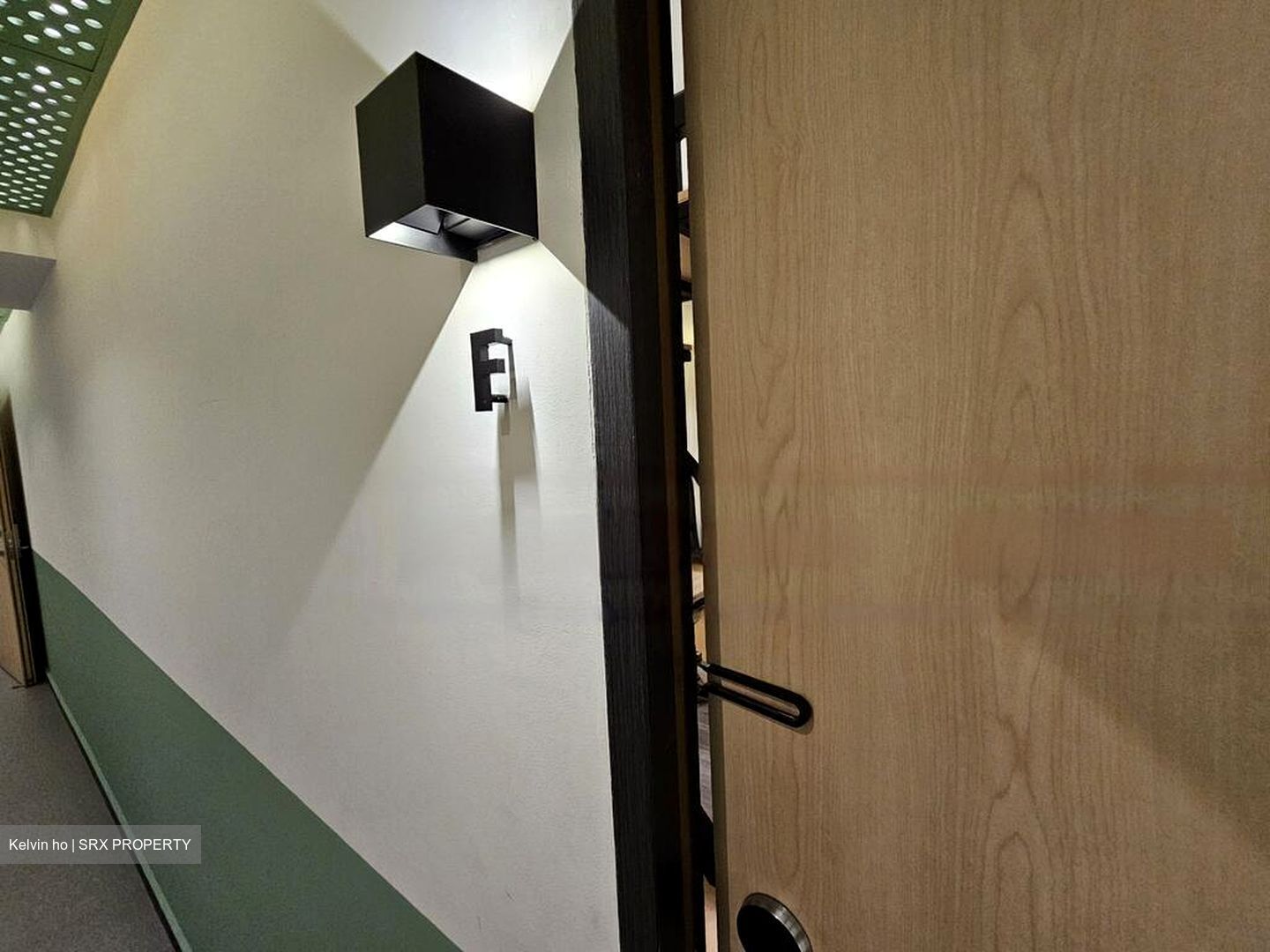 Balestier Road (D12), Apartment #489912421